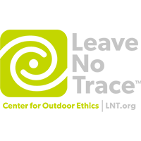 Leave No Trace Center for Outdoor Ethics