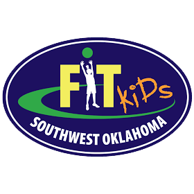 Fit Kids Southwest Oklahoma
