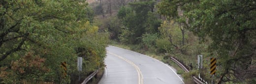 IMG_3255 520x172 GBishop