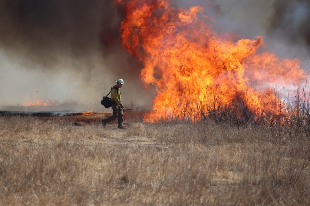 Read the full article from the "U.S. Department of the Interior"